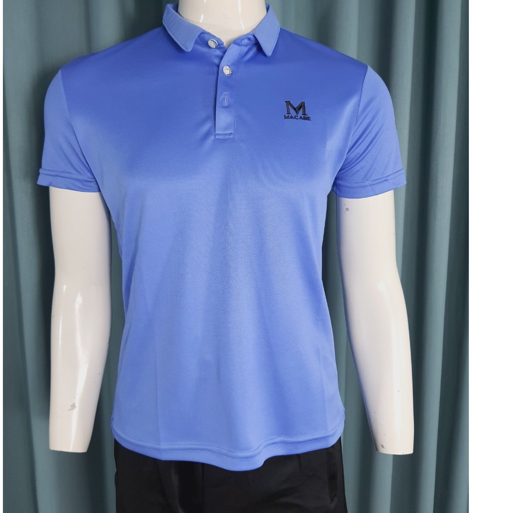 💥💯👉[MÃ 2021] ao polo nam cổ bẻ nữ⚡ áo phông nam cổ bẻ phom chuẩn đẹp giá rẻ🔥 | BigBuy360 - bigbuy360.vn