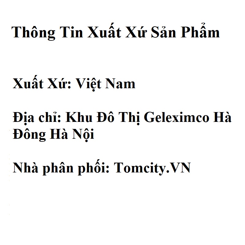 Bộ trò chơi cờ cá ngựa nam châm cỡ lớn màu đỏ NO5220