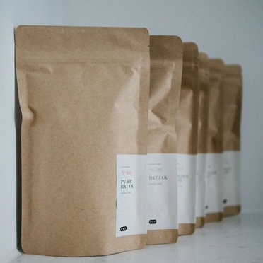 Bột bánh mì lúa mạch nguyên cám