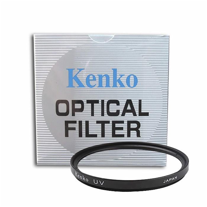 kính lọc Kenko UV 72mm