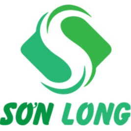 Sơn Long Co, Cửa hàng trực tuyến | BigBuy360 - bigbuy360.vn