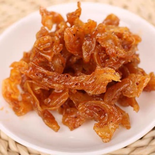 Gà Cay Ngọt ❤️😋😋26g