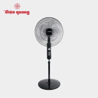 QUẠT ĐIỆN QUANG ĐQ ESF02B