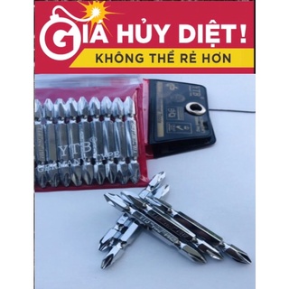Vít 4 cạnh , vít bake, đầu bắn vít cho máy khoan