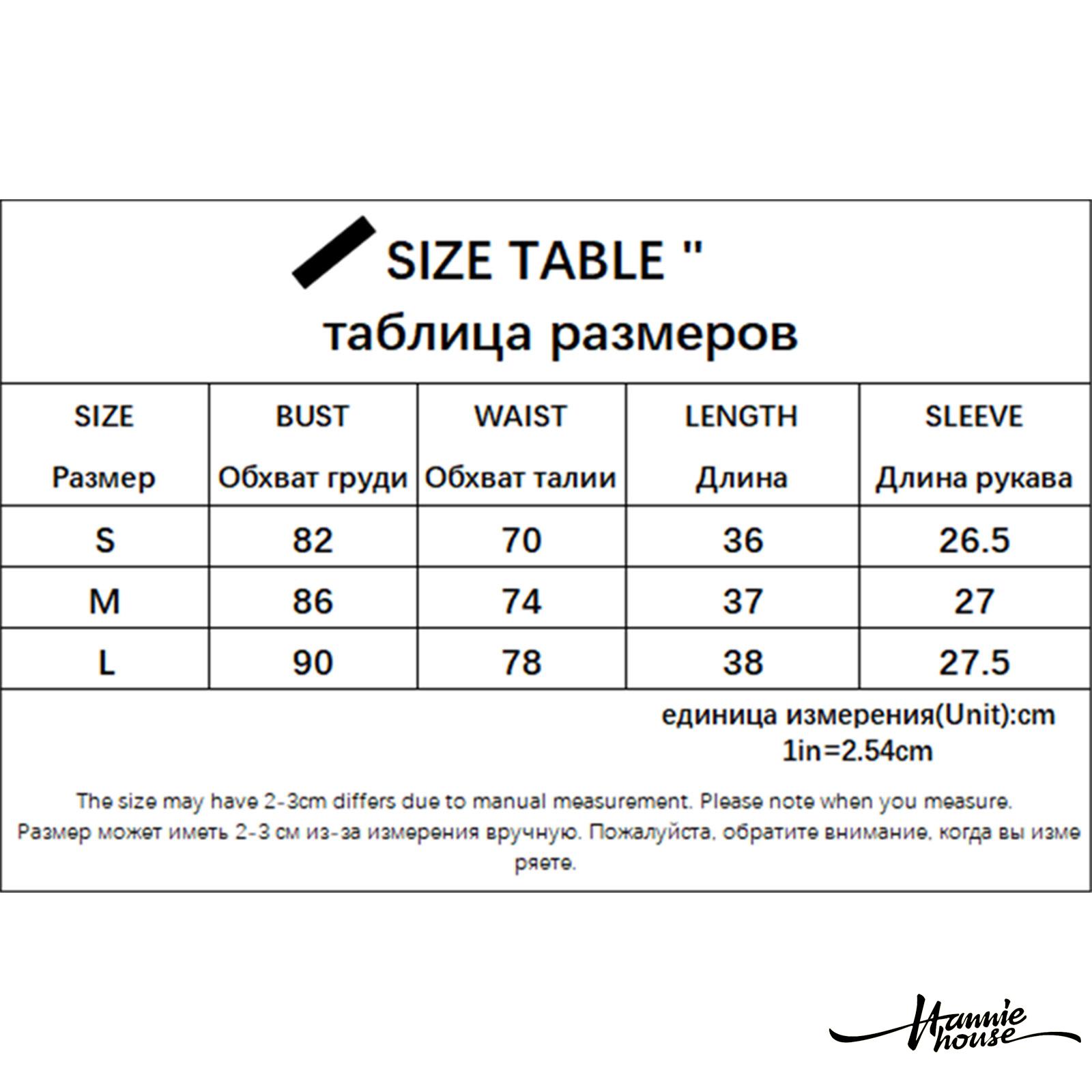 Áo thun dáng rộng in hình người phong cách trừu tượng cho nữ | BigBuy360 - bigbuy360.vn