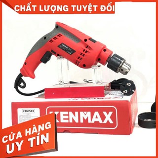 MÁY KHOAN KENMAX KM013