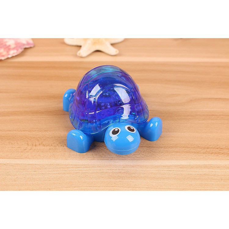  Slime chất nhầy ma quái RÙA BIỂN gudetama cực thích mã SP EK8491 Umã UF