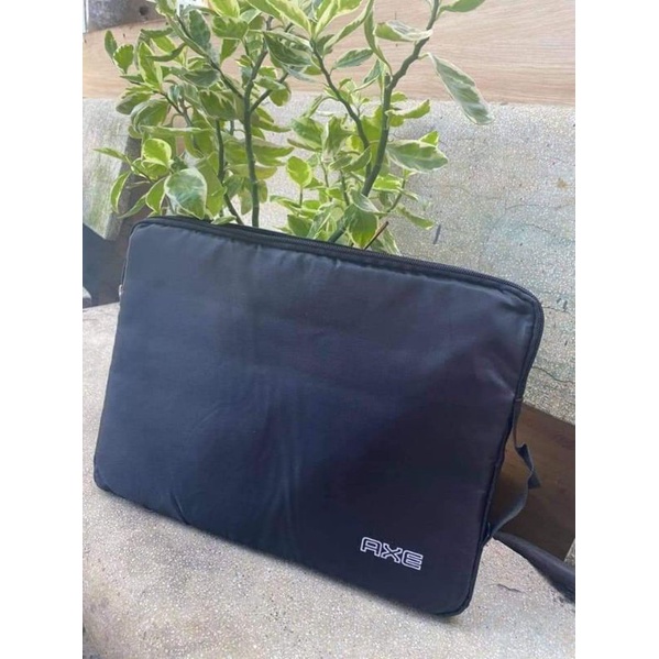 Túi latop chống sốc giá rẻ