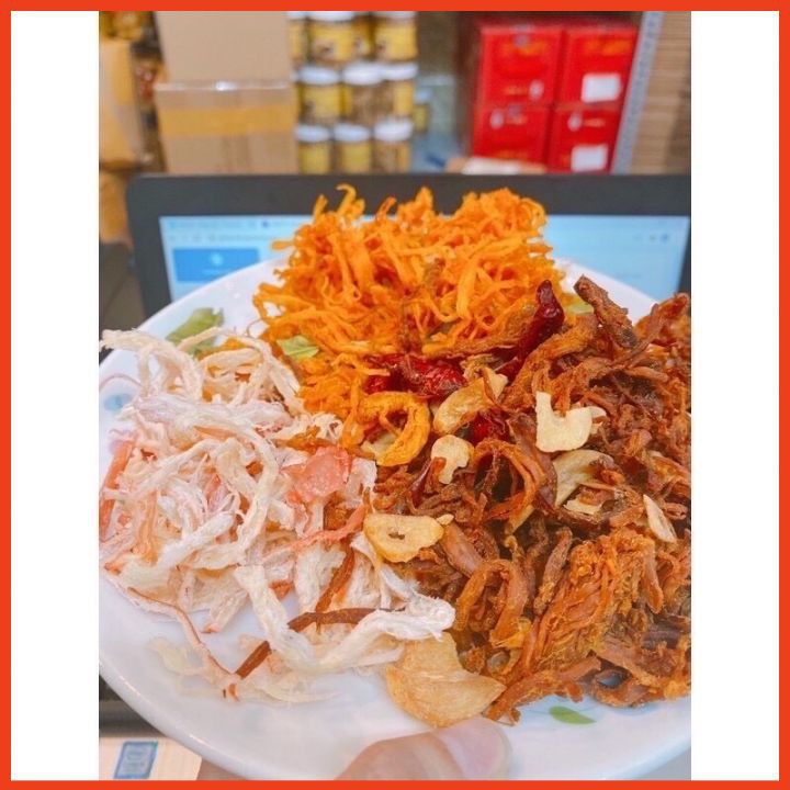 Mực mix 3 loại 300g⚡FREE SHIP⚡Đơn hàng từ 50k, dai, thơm, quà tặng hấp dẫn,Đồ ăn vặt Hulo.store | BigBuy360 - bigbuy360.vn