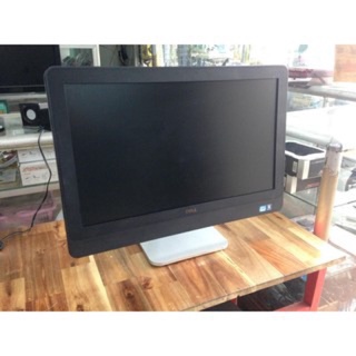  Máy Tính all In One Dell Optiplex 9010 Màn Hình 23