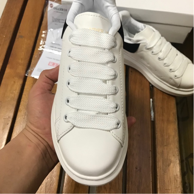 🎯 Giày thể thao nữ nam MCQ Full như ảnh 🚛 FREESHIP ⚡️ Giày Sneaker MQ | WebRaoVat - webraovat.net.vn