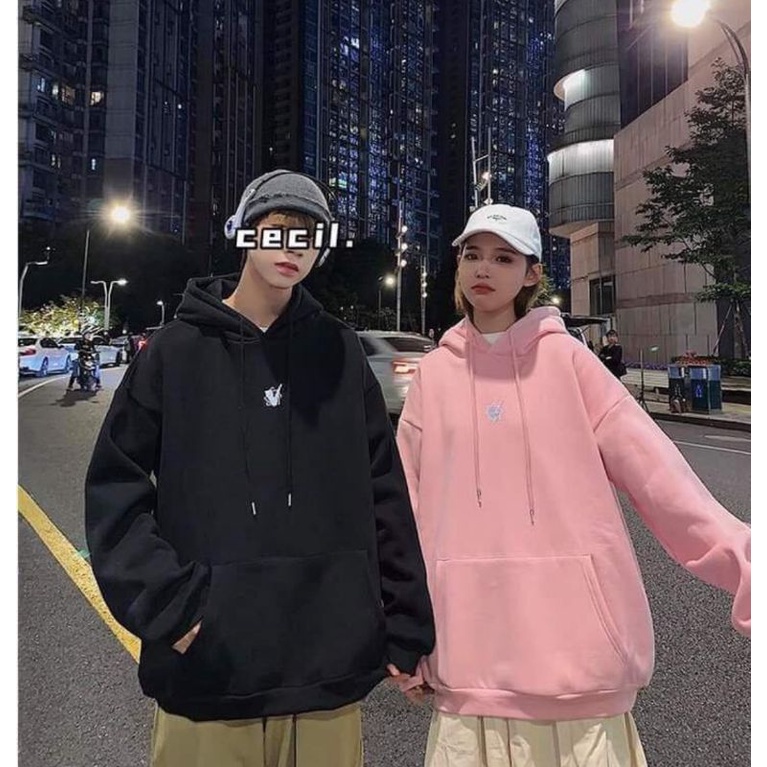 ⚡SIÊUSALE⚡Áo hoodie size 39-50kg cực Xịn dàyy cộp bao đẹp có video test hàng chất nỉ bông ngoại nhập y hình | BigBuy360 - bigbuy360.vn