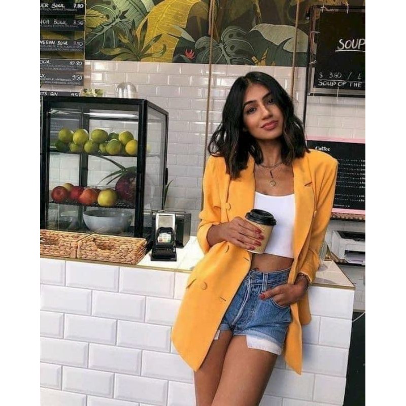 Link khách chốt live áo khoác vest 50k | BigBuy360 - bigbuy360.vn