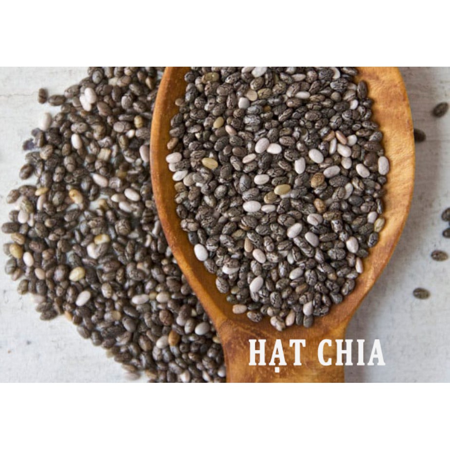 Chia tím Absolute Organic | BigBuy360 - bigbuy360.vn
