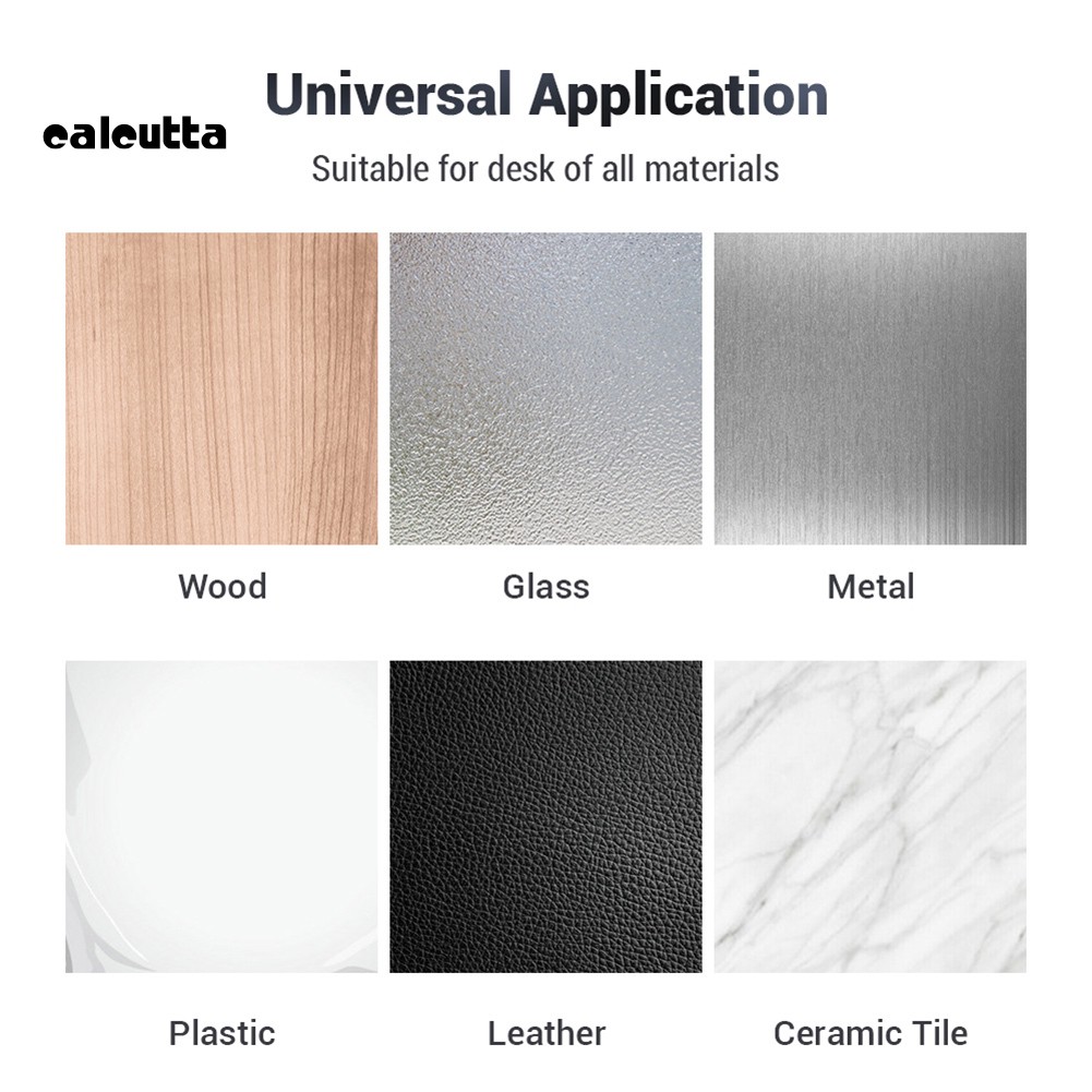 Kẹp giữ dây cáp gọn gàng bằng silicon cao cấp