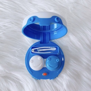 MÁY RỬA KÍNH ÁP TRÒNG SỬ DỤNG PIN