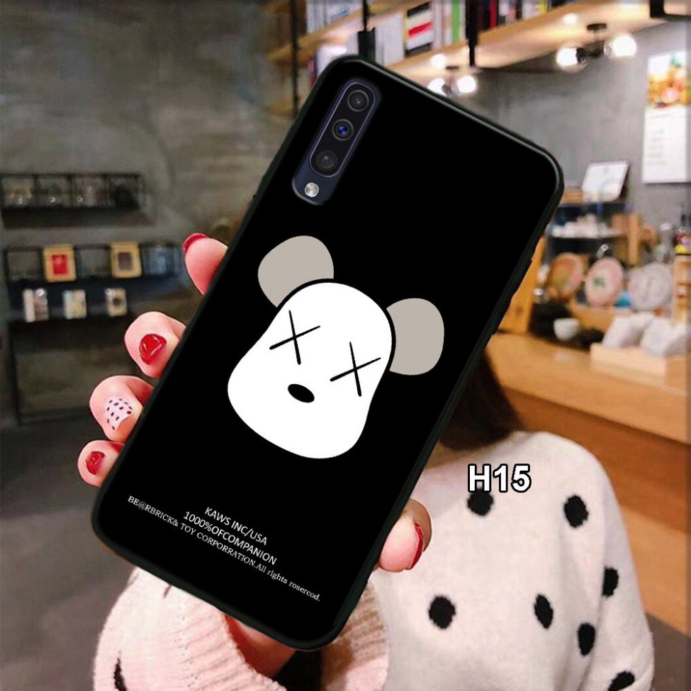 Ốp lưng Samsung A50 - A50s - A70 - A30s dễ thương - bền - rẻ