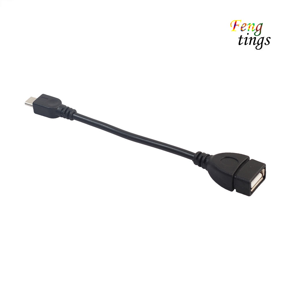 Đầu Chuyển Đổi Mini Hdmi Sang Micro Otg 40pin Cho Raspberry Pi Zero