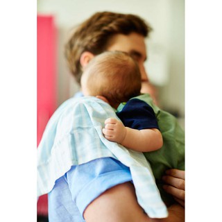 Bình sữa Philips AVENT 260ml SCF693/13