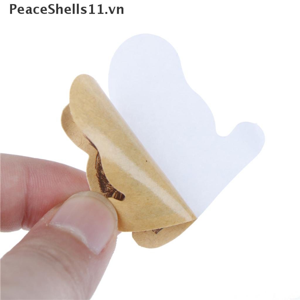 46 Sticker Dán Trang Trí Album Ảnh Tất Cả Mọi Thứ Trong Thế Giới