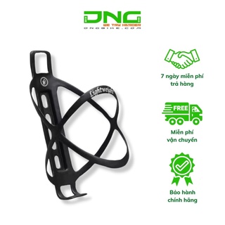 Gọng bình nước xe đạp carbon lightweight