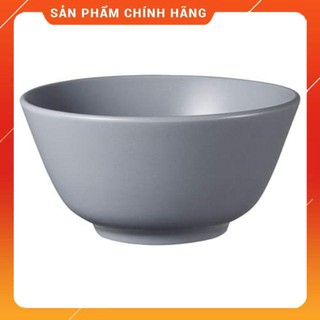 Bát ăn cơm DINERA IKEA 11cm