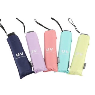 ⛔FREESHIP⛔ Combo 5 Ô chống tia uv cao cấp