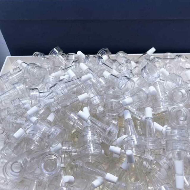 Combo 100 nút chiết tế bào gốc