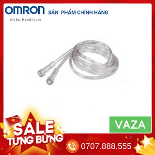 Dây dẫn khí dùng cho máy xông mũi họng NE-C801