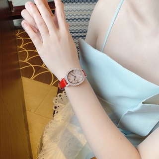 Đồng hồ nữ davena