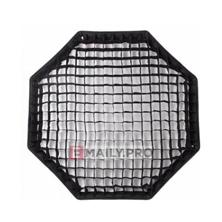 HộpTản sáng Softbox GODOX Octagonal -FW