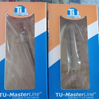 Xilanh tiêm gia súc chuẩn đức 100%