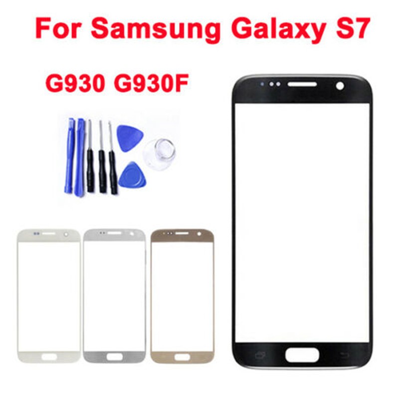 Màn Hình Cảm Ứng Thay Thế Cho Samsung Galaxy S7 G930 G930f