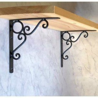 Pát đỡ kệ gỗ HÒAI LINH