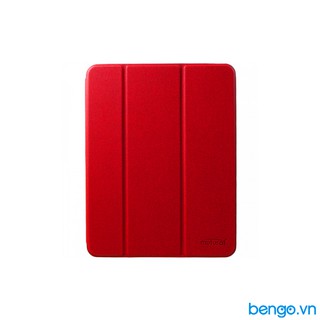  Bao da dành cho iPad Mini 5/4 MUTURAL with Pencil Holder