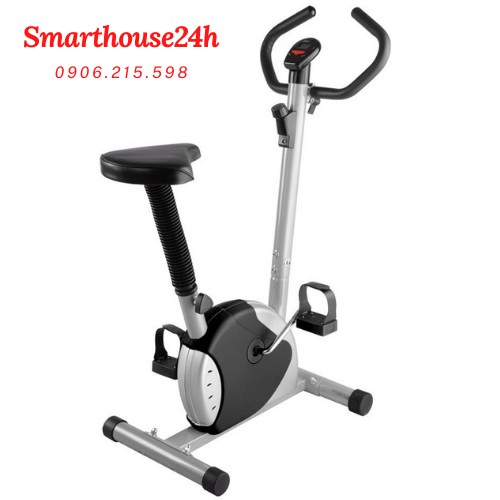 Xe đạp tập thể dục tại nhà , xe đạp tập thể dục đa năng ,xe đạp tập Gym Chất Lượng Cao