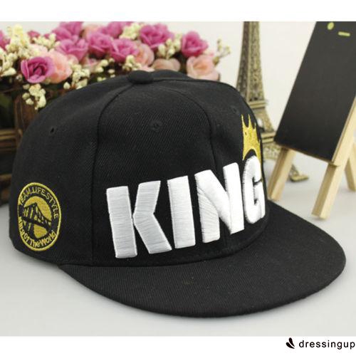 DGU-New Boys Girls Kids Baby  Cotton Beanie Fashion Summer Sun Hat  Baseball