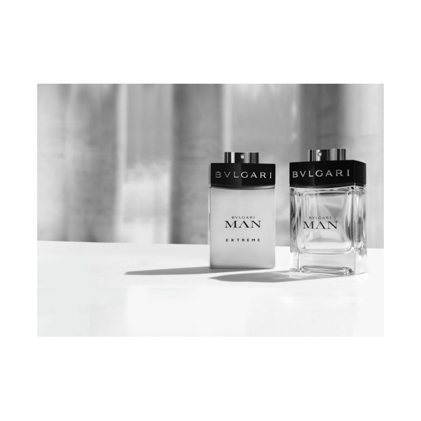 Nước hoa dùng thử Bvlgari Man Extreme Test 10ml/20ml Spray - Muscat | BigBuy360 - bigbuy360.vn