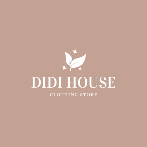 DIDI HOUSE CHUYÊN SỈ VNXK