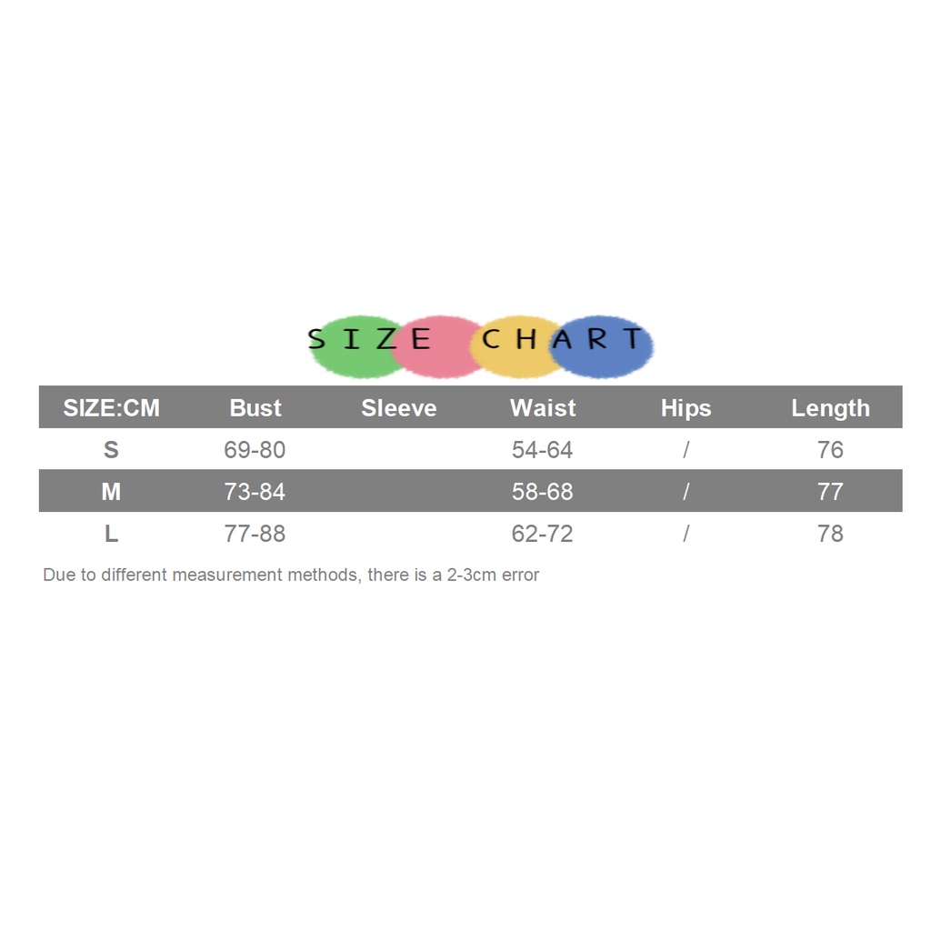 Đầm Tay Ngắn Cổ Polo Màu Trơn Xẻ Tà Phối Nút Thời Trang Cho Nữ