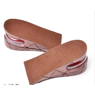 Lót giày độn đế 5cm phukienshop
