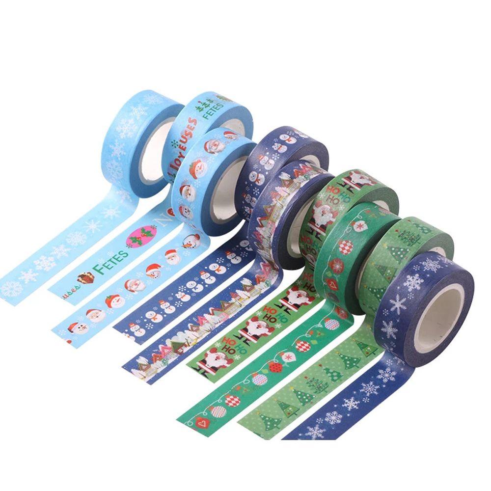 PEWANY :hristmas :ape : Ift : chool : upplies :ffice : chất kết dính :ape :tudents :tationery :ape :ticker : andbook : ecor : chất kết dính :ape