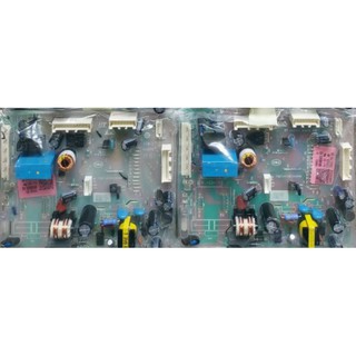 Board main tủ lạnh AQUA IG525