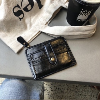 [order] ví da KOREA hàn quốc
