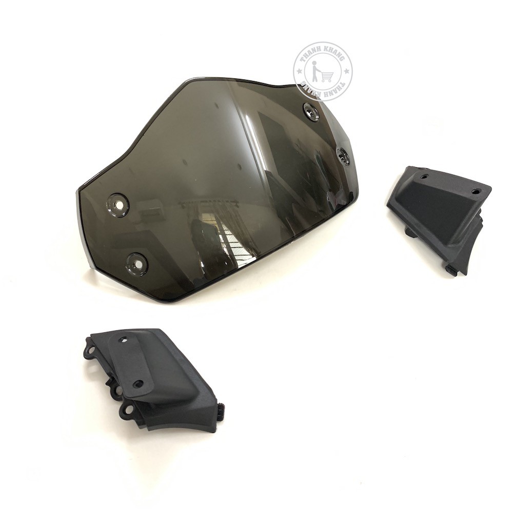 Kính chắn gió SH 2018 thanh khang 006001763