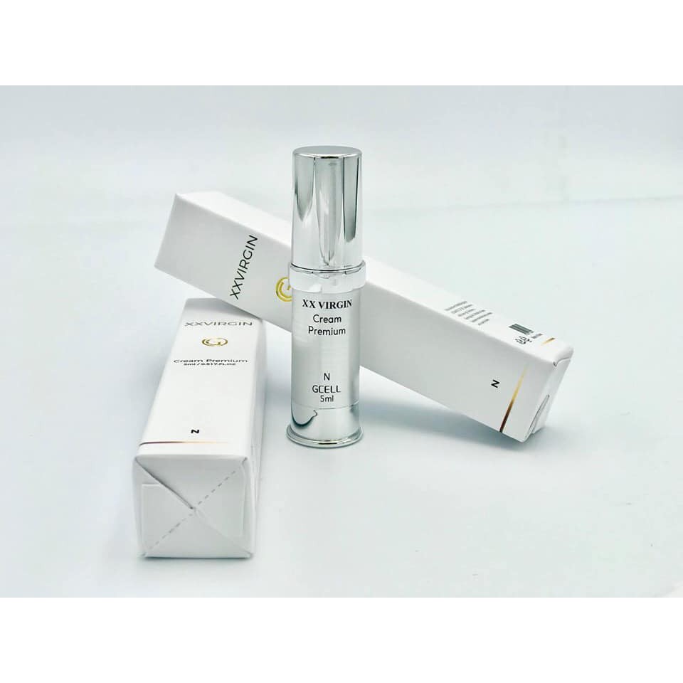 [ HÀN QUỐC ] Kem Làm hồng Nhũ Hoa & bikini HÀN QUỐC LOẠI 1 - 5ml 15ml | BigBuy360 - bigbuy360.vn