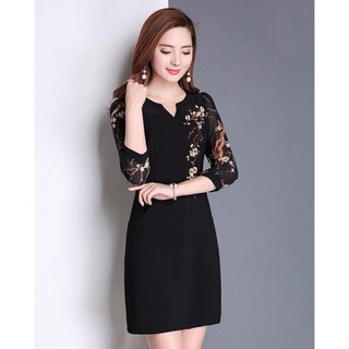 ĐẦM CÔNG SỞ ĐẸP