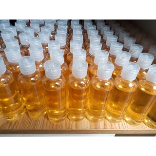 MỠ TRĂN NGUYÊN CHẤT YOPECO 100ML, mỡ trăn triệt lông, mỡ trăn trị bỏng