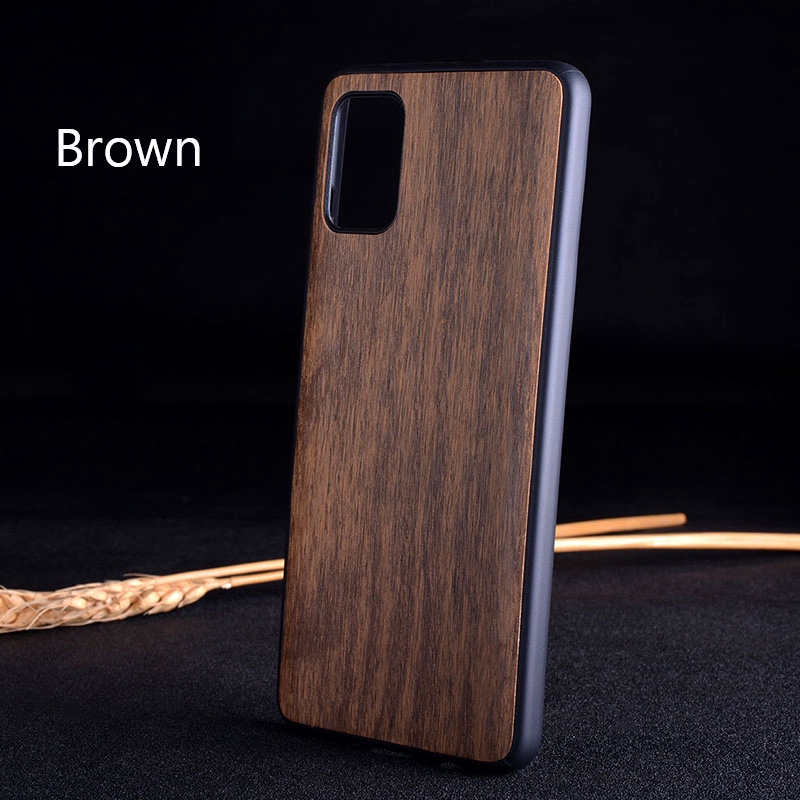 Ốp Điện Thoại tpu + pc vintage Cho samsung galaxy s20 plus ultra s10 s10e 5g note 10 lite