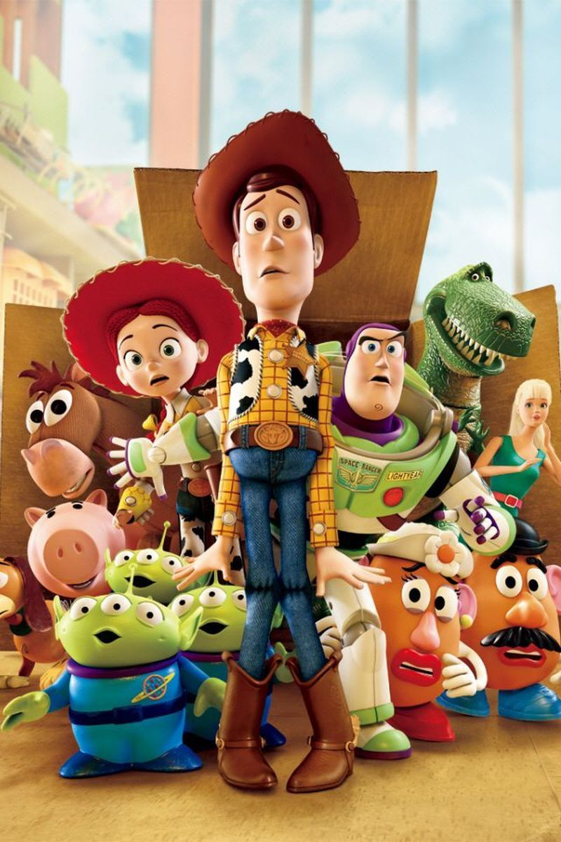 Bộ Dụng Cụ Làm Tranh Đính Đá 5D Họa Tiết Hoạt Hình Disney Độc Đáo Kích Thước 30X40CM DIY Dùng Trang Trí | BigBuy360 - bigbuy360.vn